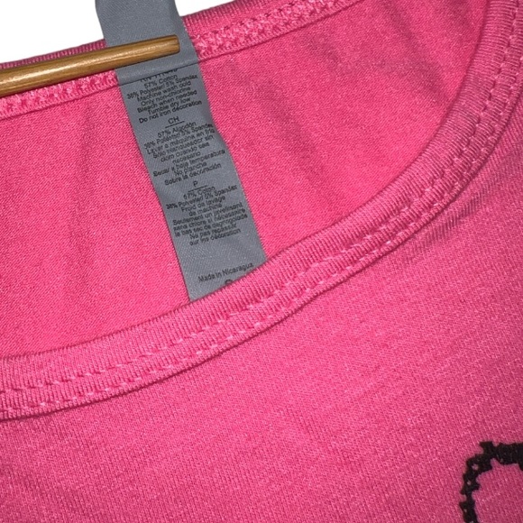 NEW Next Level Tank - Picture 2 of 4